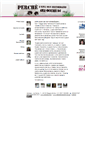 Mobile Screenshot of gliocchidi.it